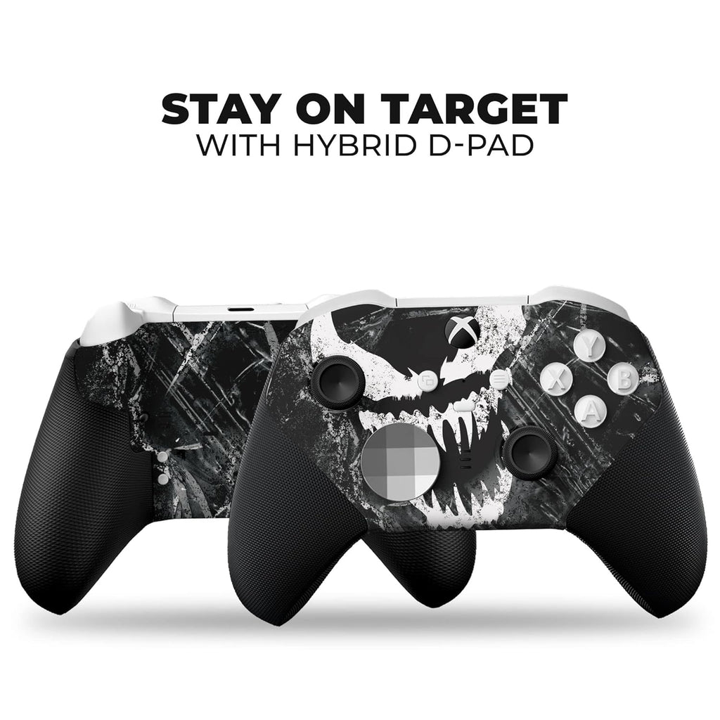 Venom X-box Elite Controller Series 2 Core