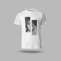 Attack on Titan T-Shirt