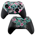 Cherry Blossom Xbox Elite Series 2 Controller