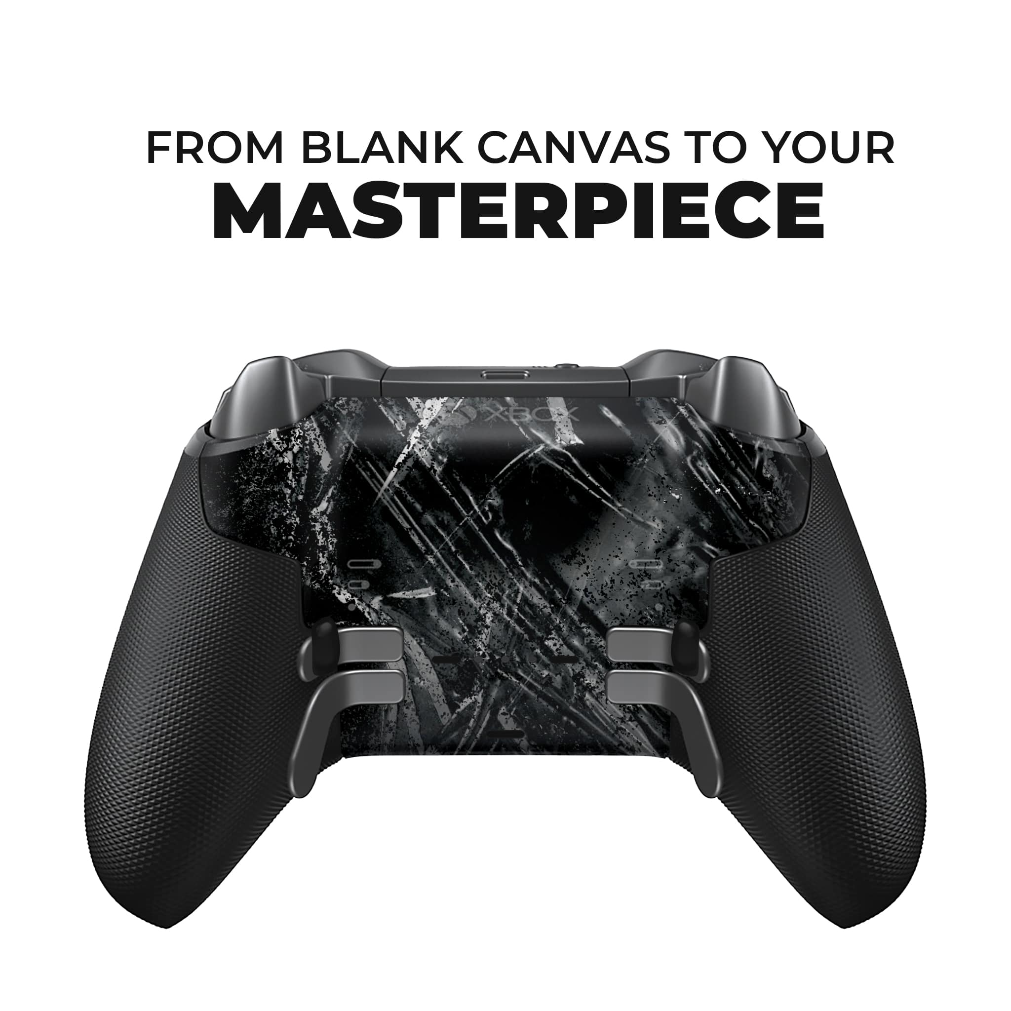 Venom Xbox Elite Series 2 Controller
