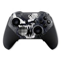 Venom Xbox Elite Series 2 Controller